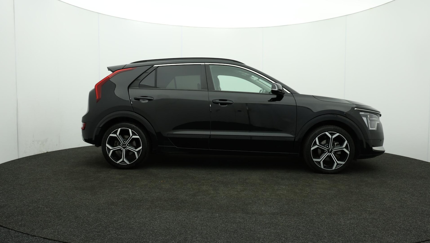Used Kia Niro 2022 for sale - 76042805: Photo 28