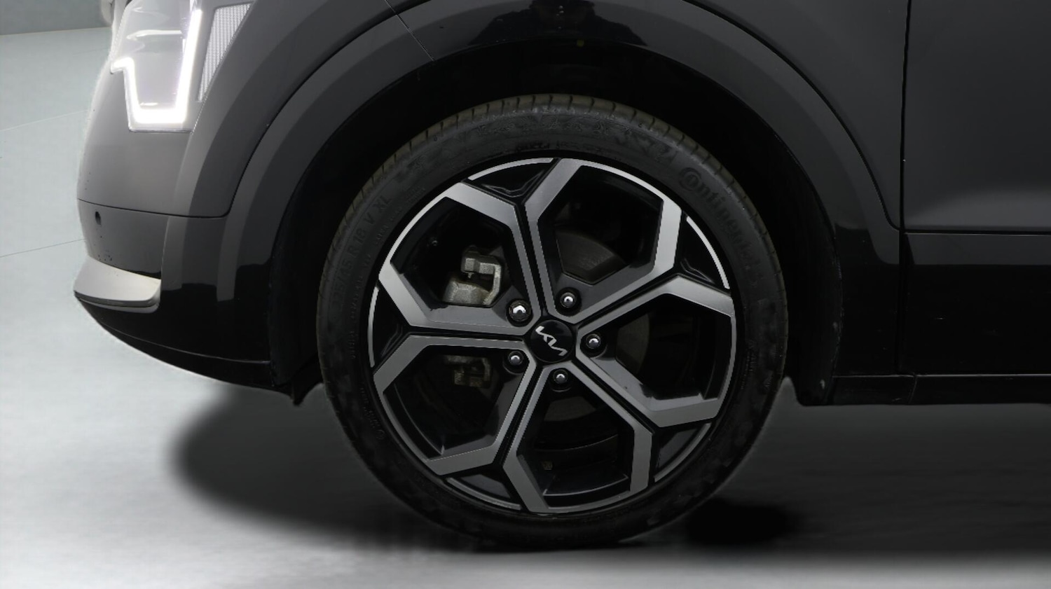 Used Kia Niro 2022 for sale - 76042805: Photo 29