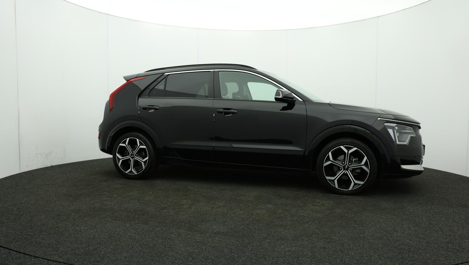 Used Kia Niro 2022 for sale - 76042805: Photo 32