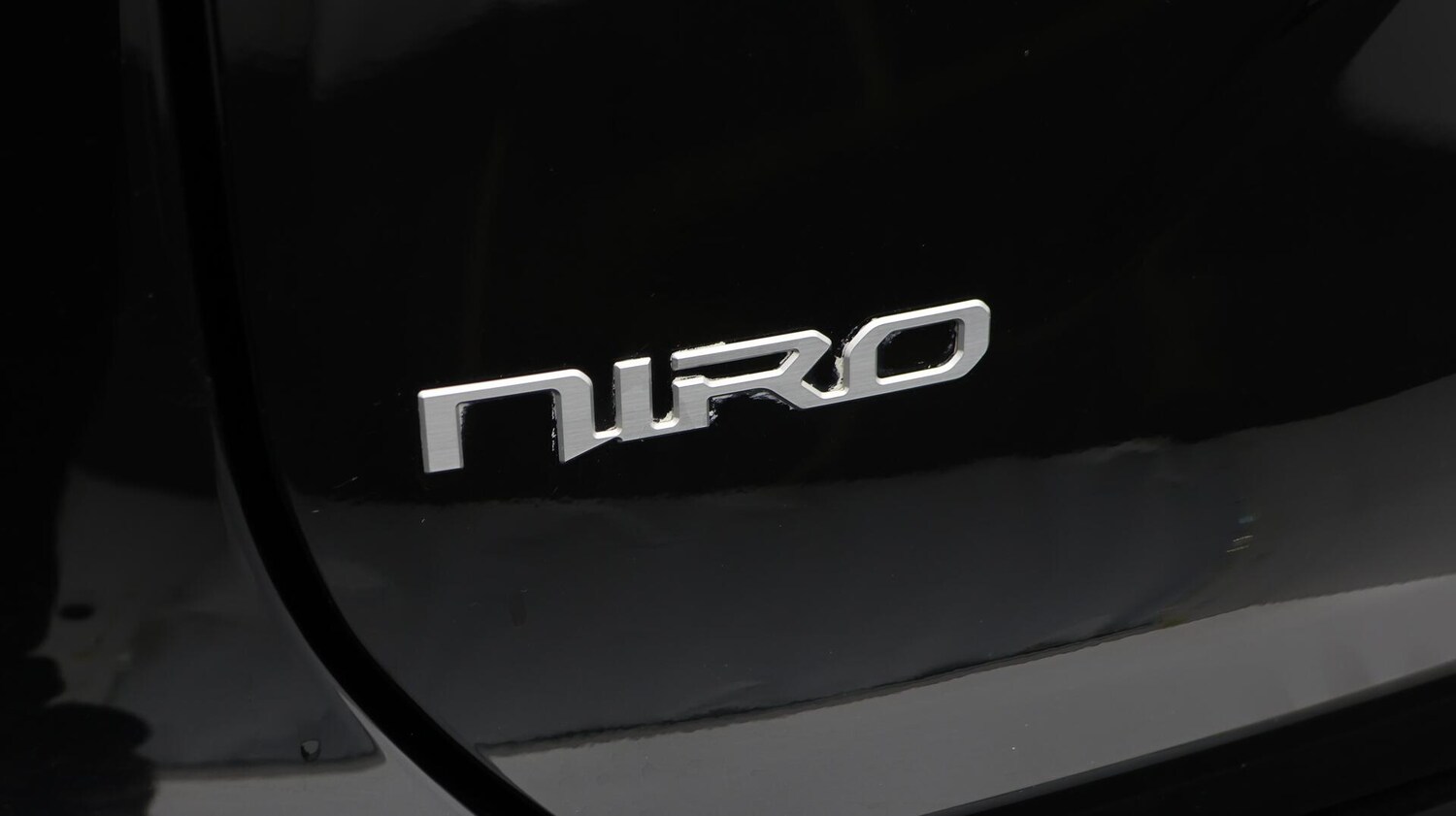 Used Kia Niro 2022 for sale - 76042805: Photo 33