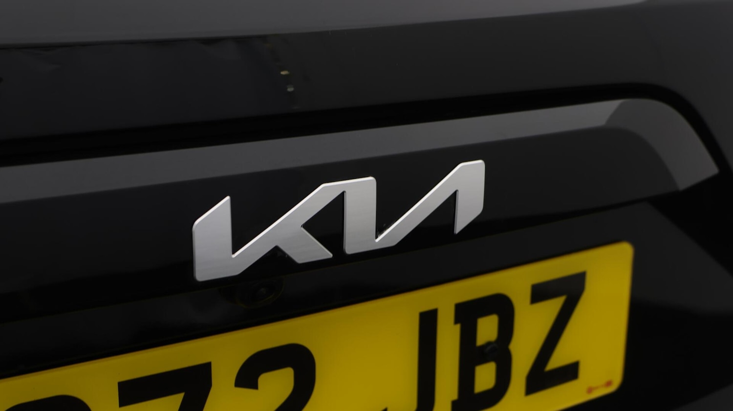 Used Kia Niro 2022 for sale - 76042805: Photo 35