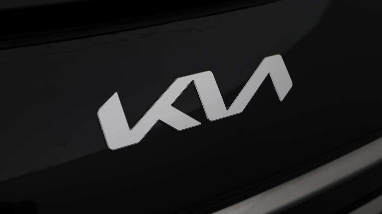 Used Kia Niro 2022 for sale - 76042805: Photo 39