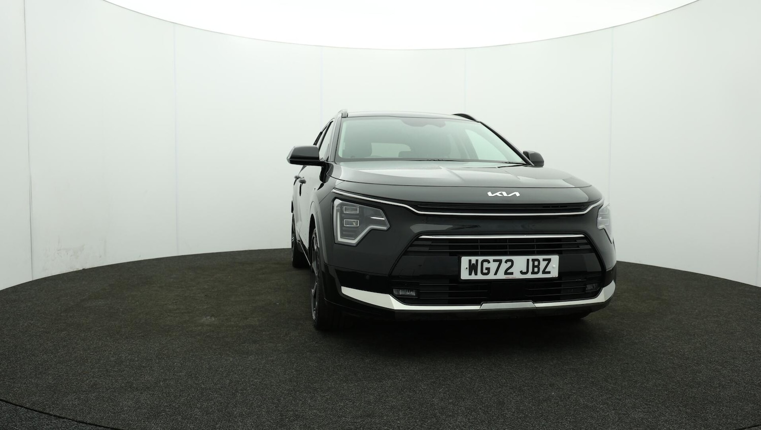 Used Kia Niro 2022 for sale - 76042805: Photo 53