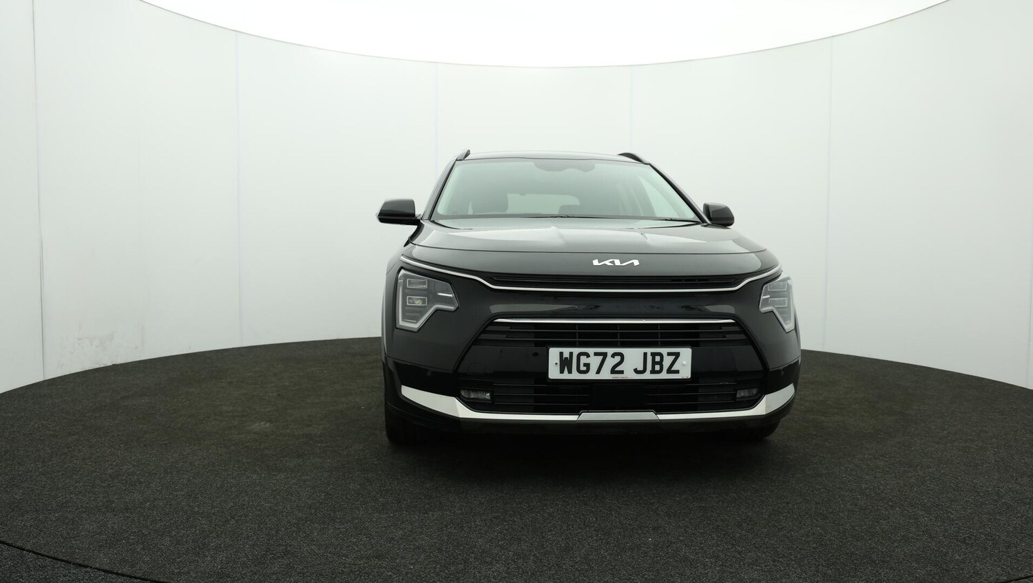 Used Kia Niro 2022 for sale - 76042805: Photo 55