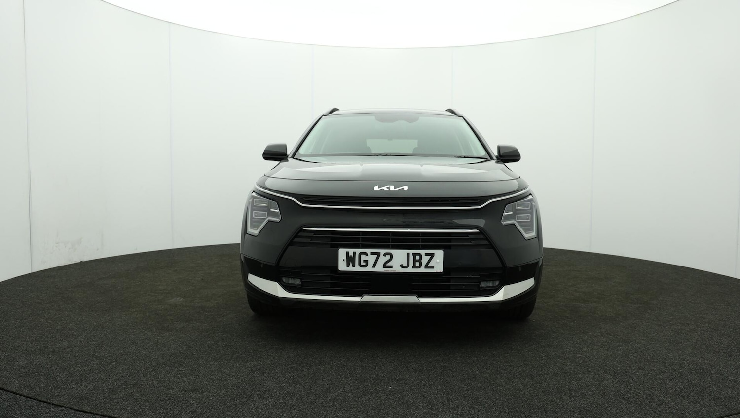 Used Kia Niro 2022 for sale - 76042805: Photo 59