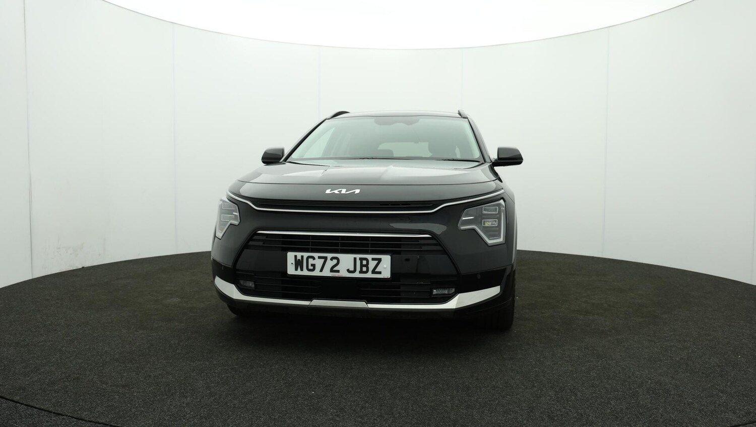 Used Kia Niro 2022 for sale - 76042805: Photo 60