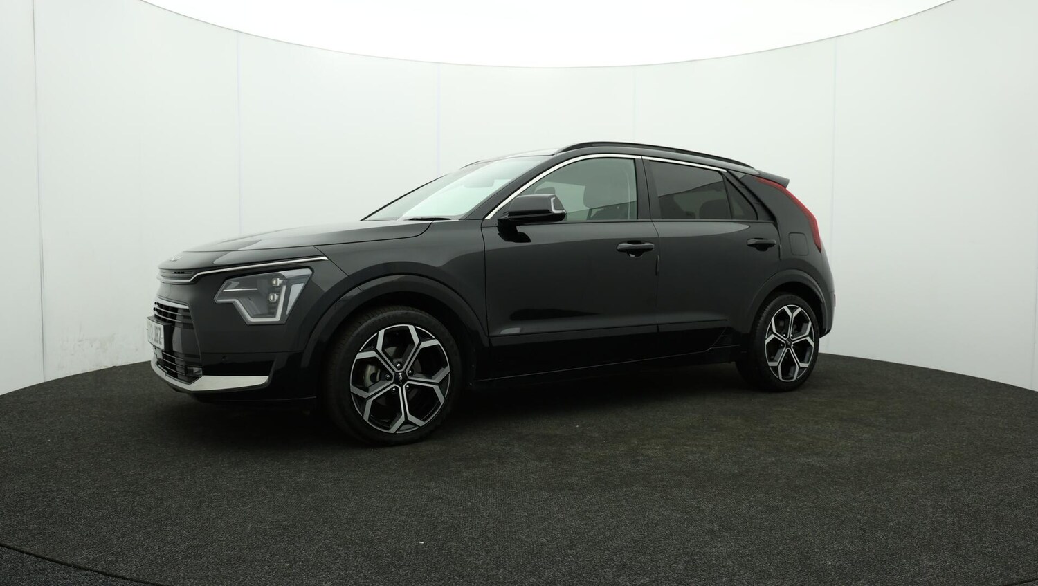 Used Kia Niro 2022 for sale - 76042805: Photo 67