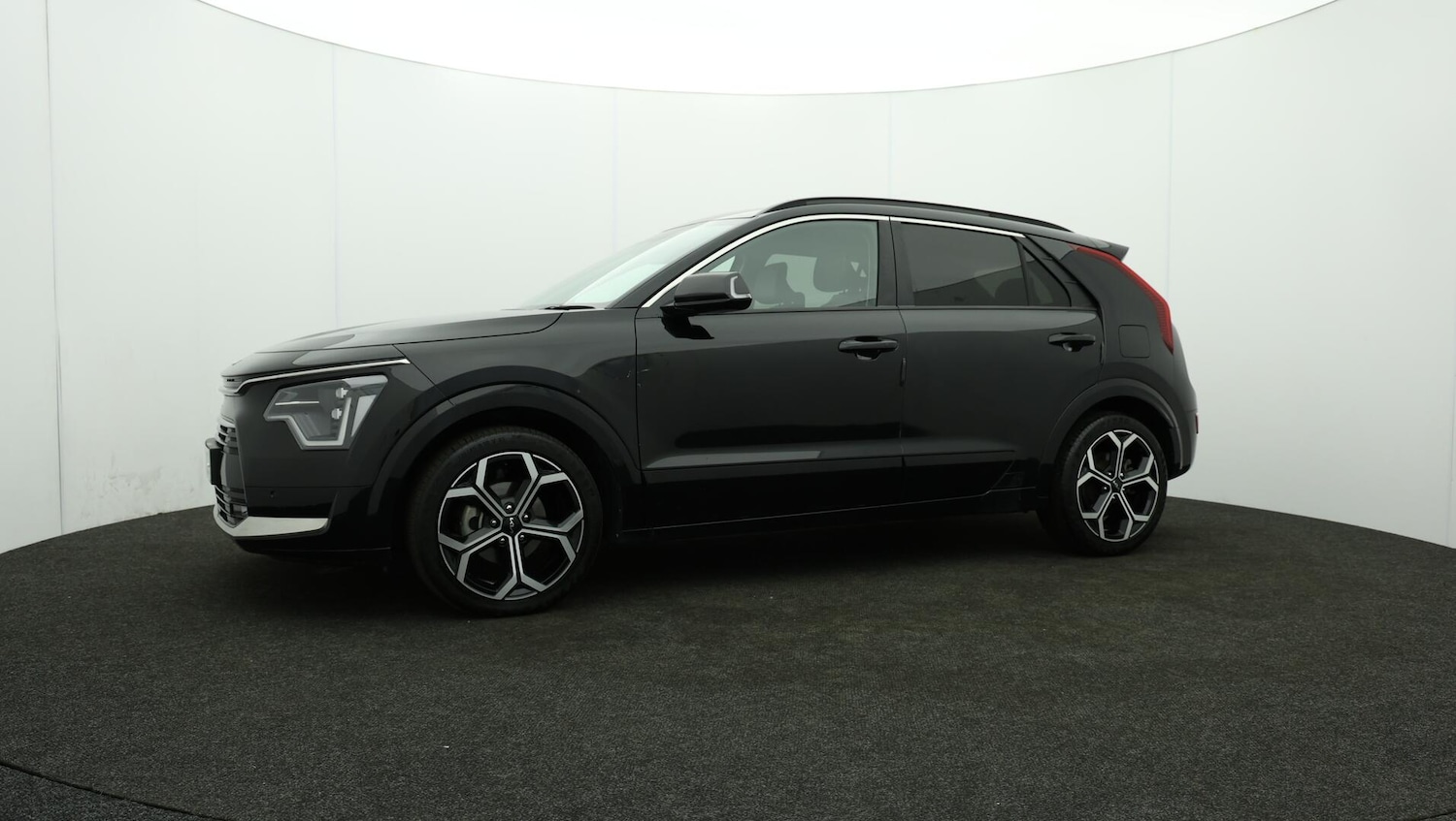 Used Kia Niro 2022 for sale - 76042805: Photo 68