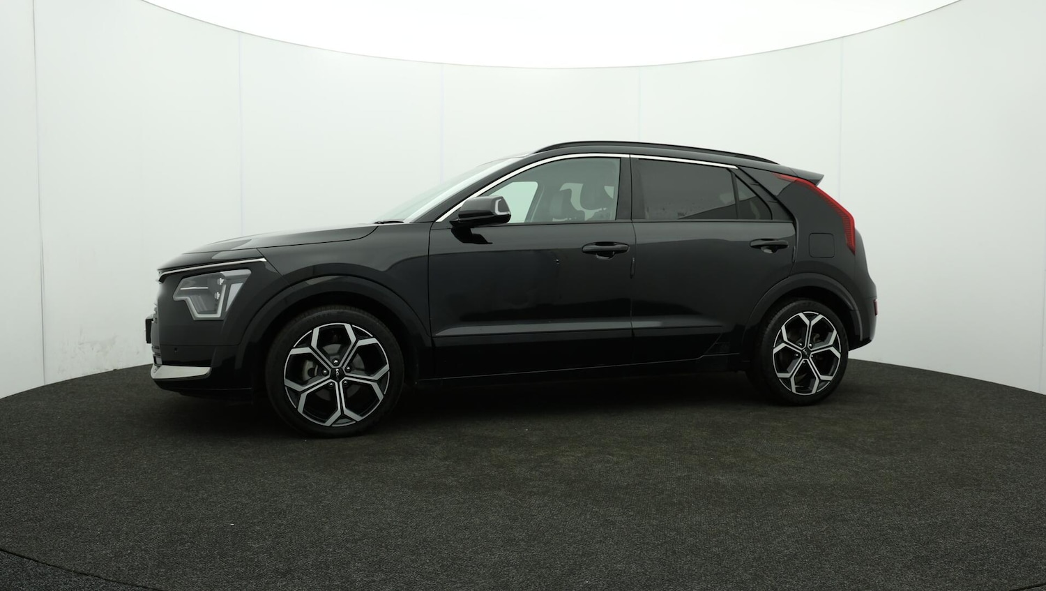 Used Kia Niro 2022 for sale - 76042805: Photo 70