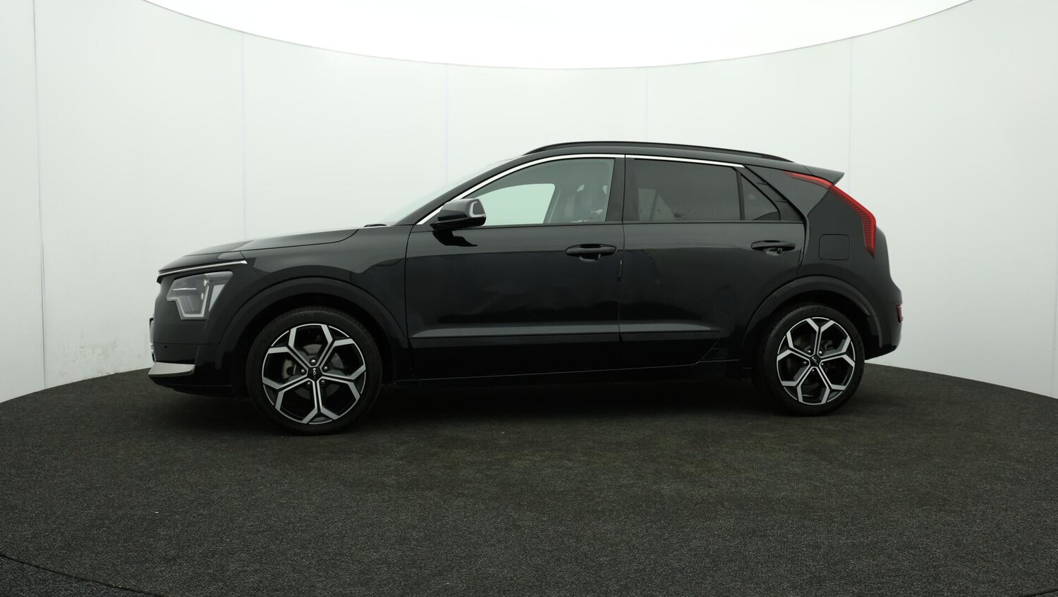 Used Kia Niro 2022 for sale - 76042805: Photo 71