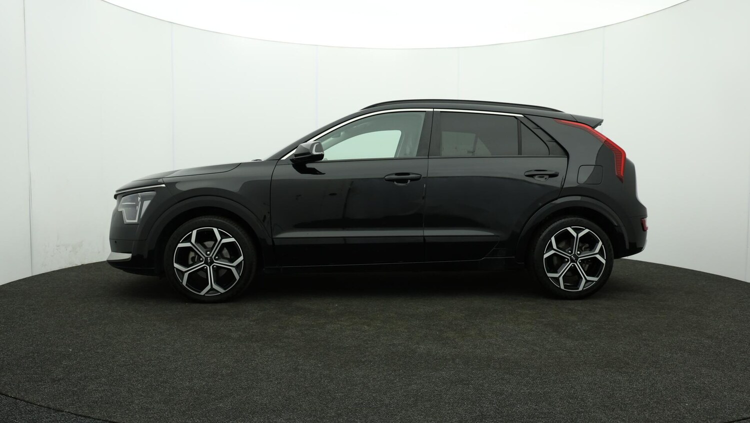 Used Kia Niro 2022 for sale - 76042805: Photo 72