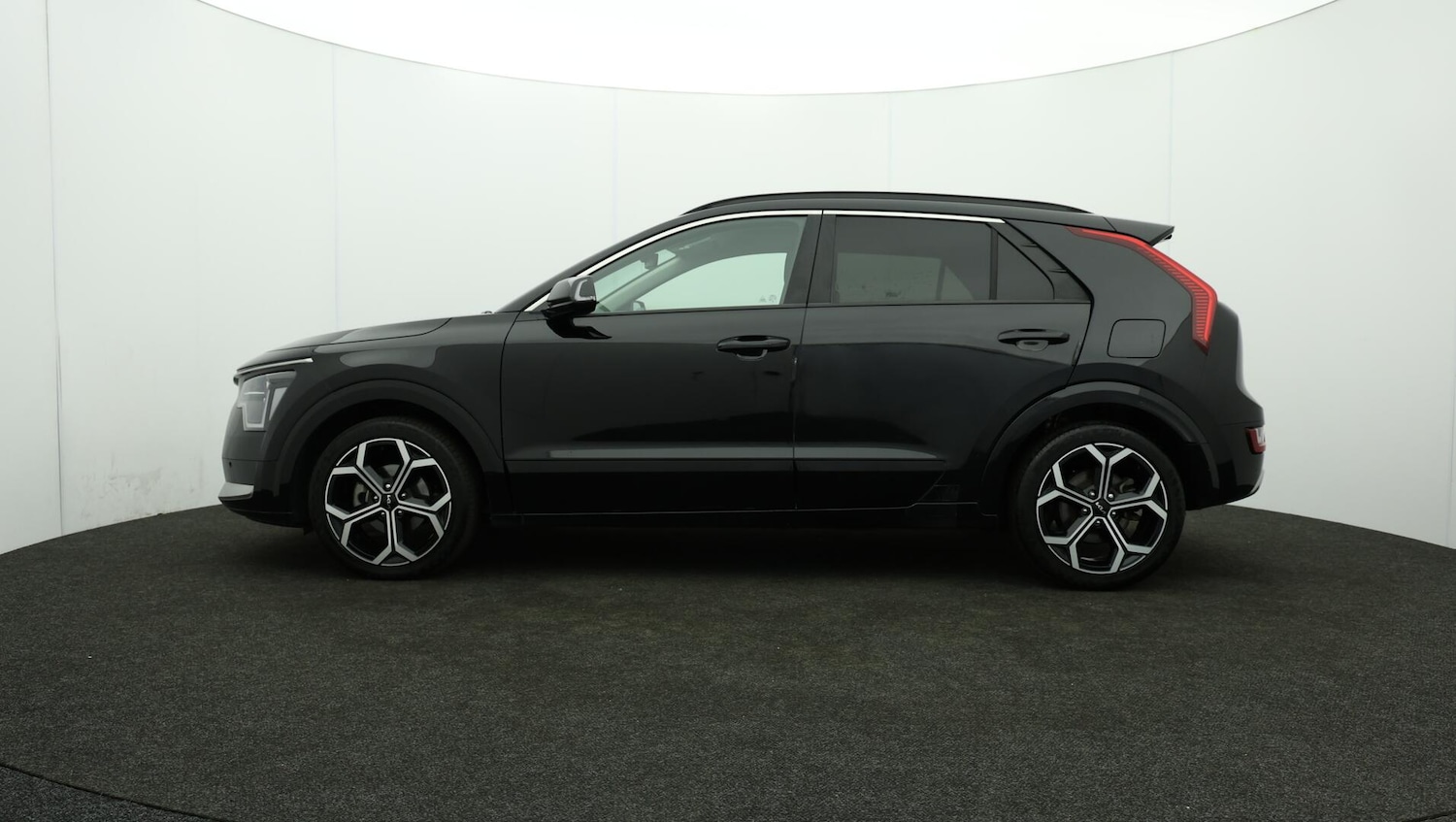 Used Kia Niro 2022 for sale - 76042805: Photo 73