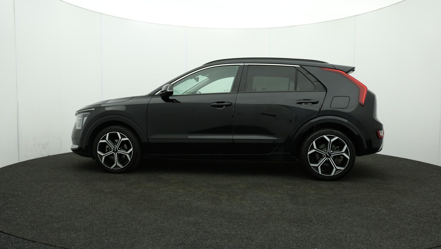 Used Kia Niro 2022 for sale - 76042805: Photo 74