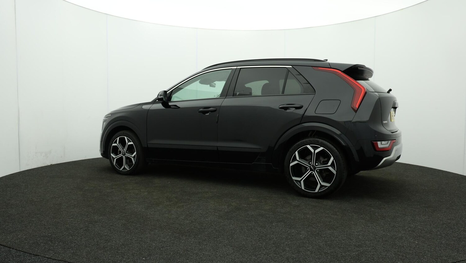 Used Kia Niro 2022 for sale - 76042805: Photo 77