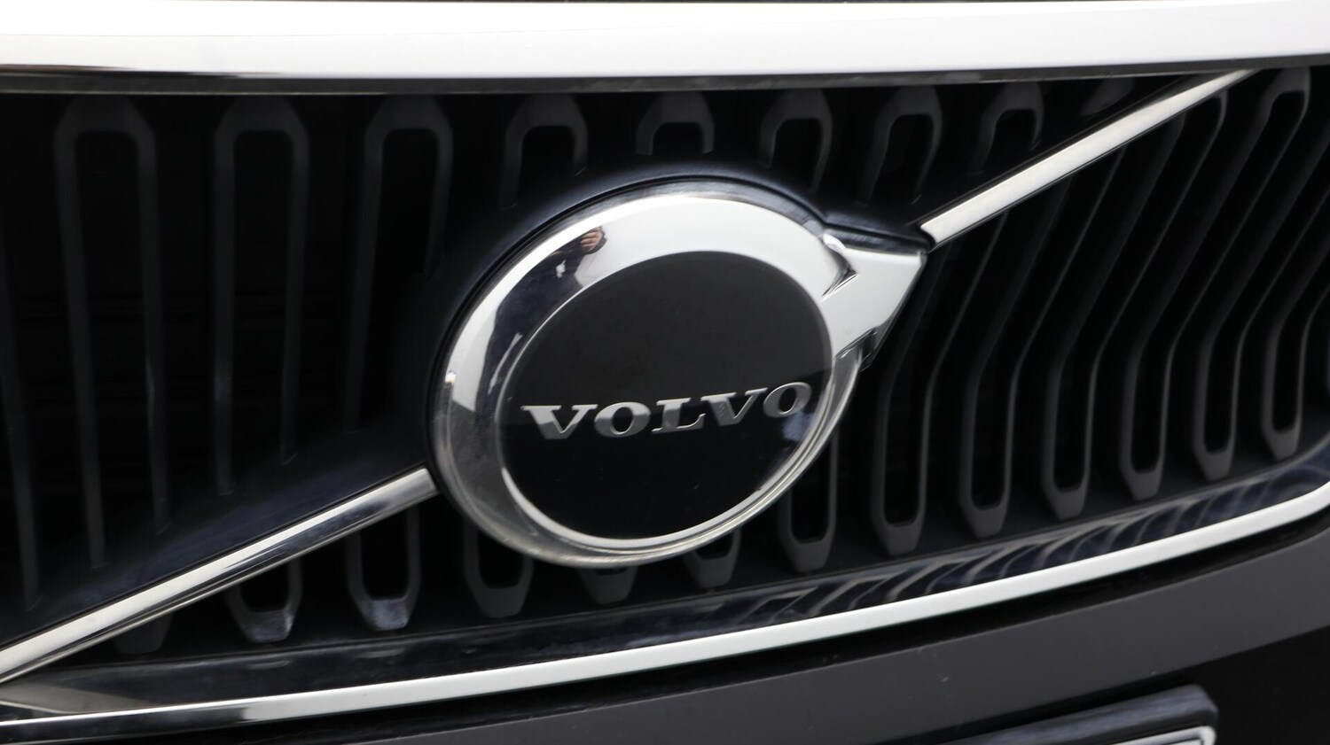 Used Volvo XC40 for sale - 76728907: Photo 22