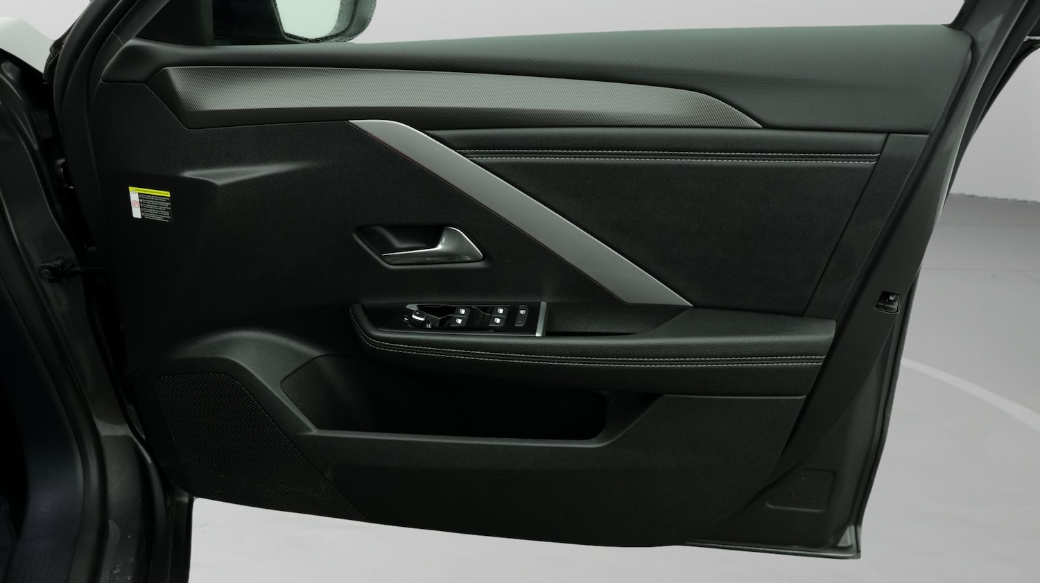 Used Vauxhall Astra 2024 for sale - 78081663: Photo 15