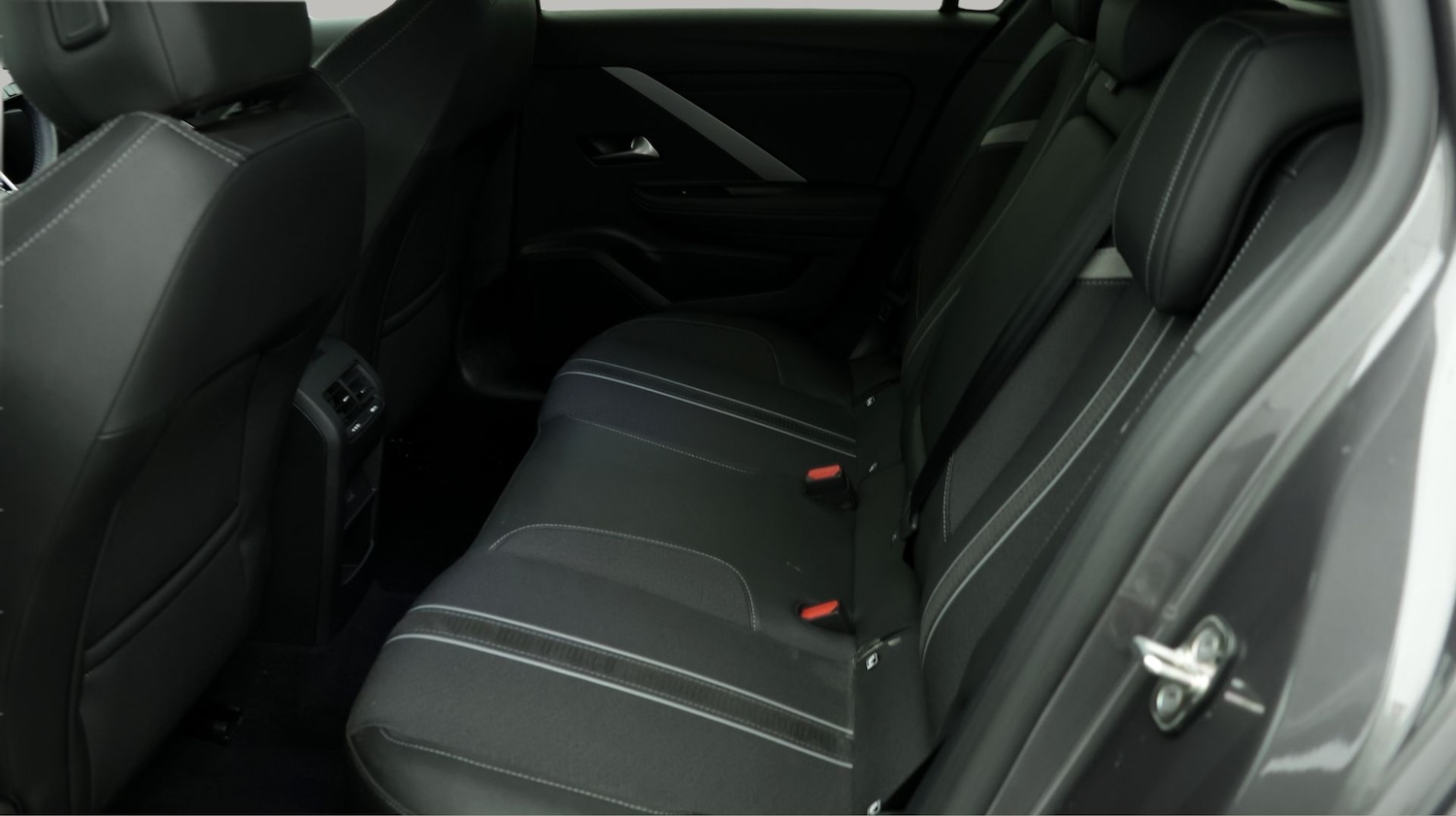 Used Vauxhall Astra 2024 for sale - 78081663: Photo 16