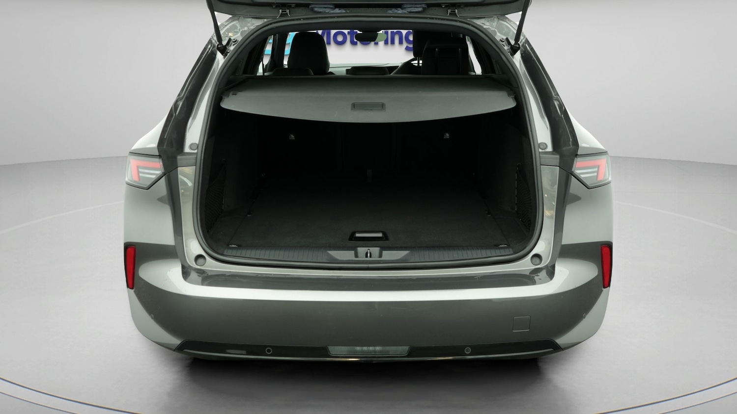 Used Vauxhall Astra 2024 for sale - 78081663: Photo 17