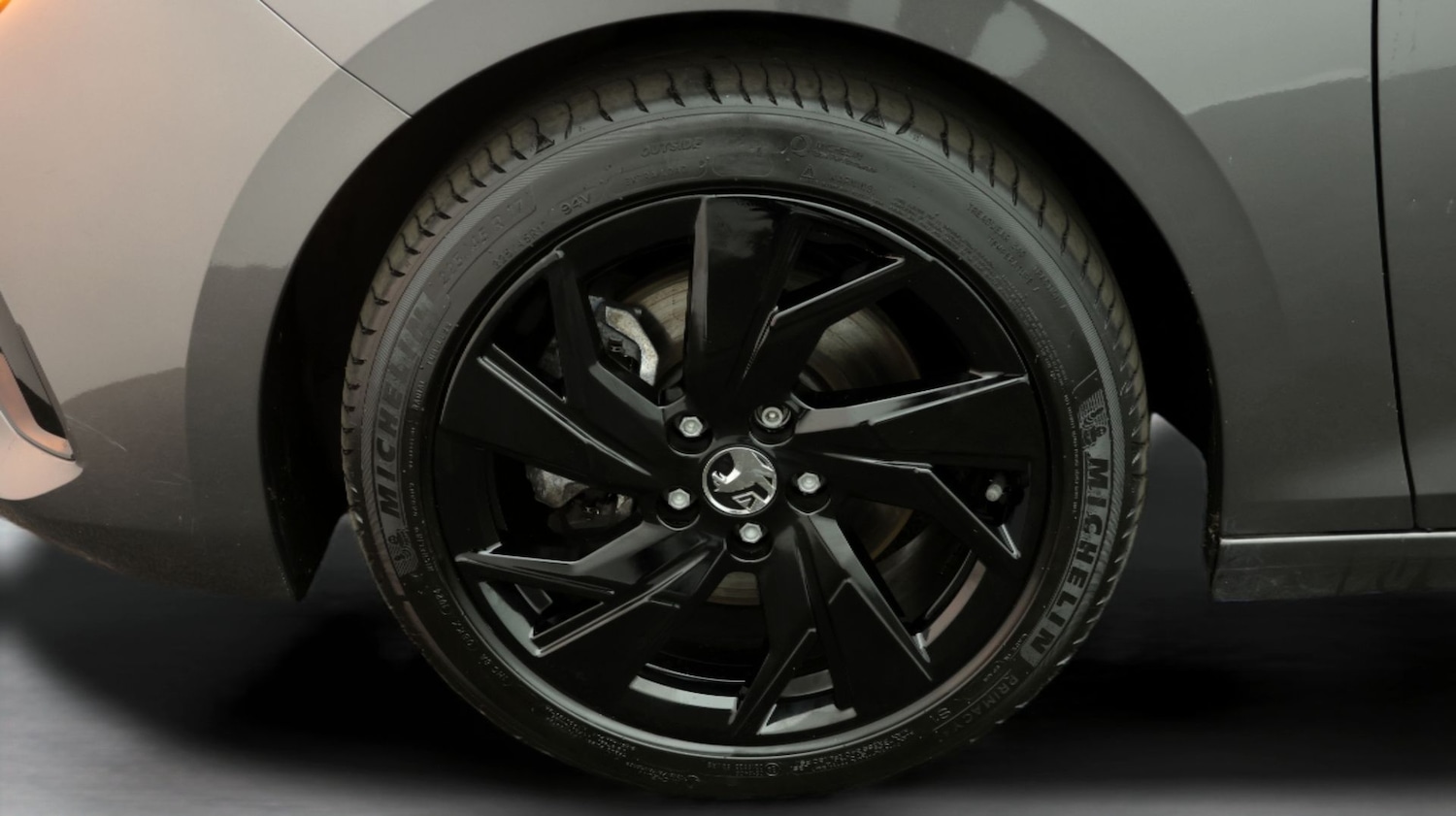 Used Vauxhall Astra 2024 for sale - 78081663: Photo 18