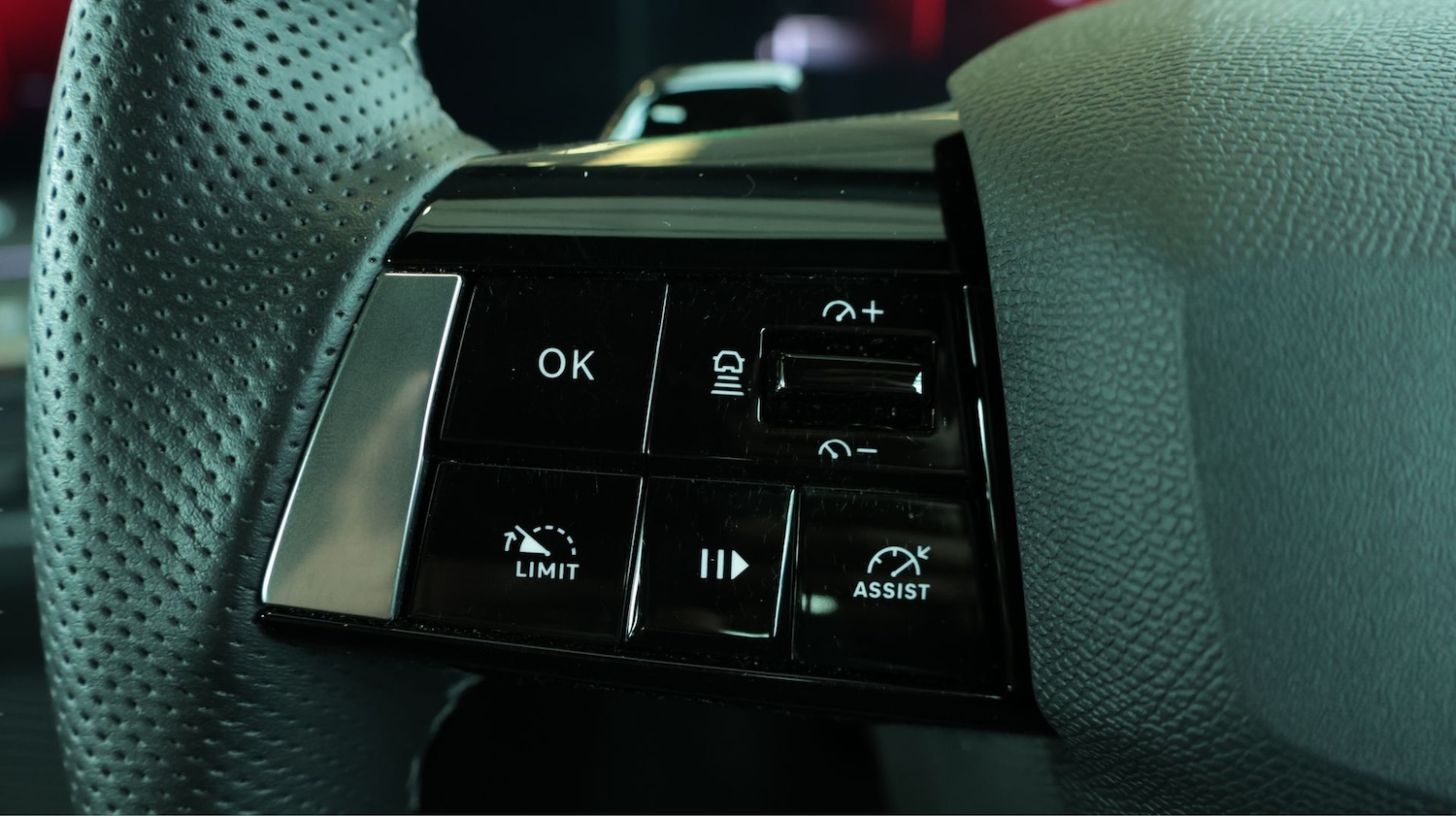 Used Vauxhall Astra 2024 for sale - 78081663: Photo 20