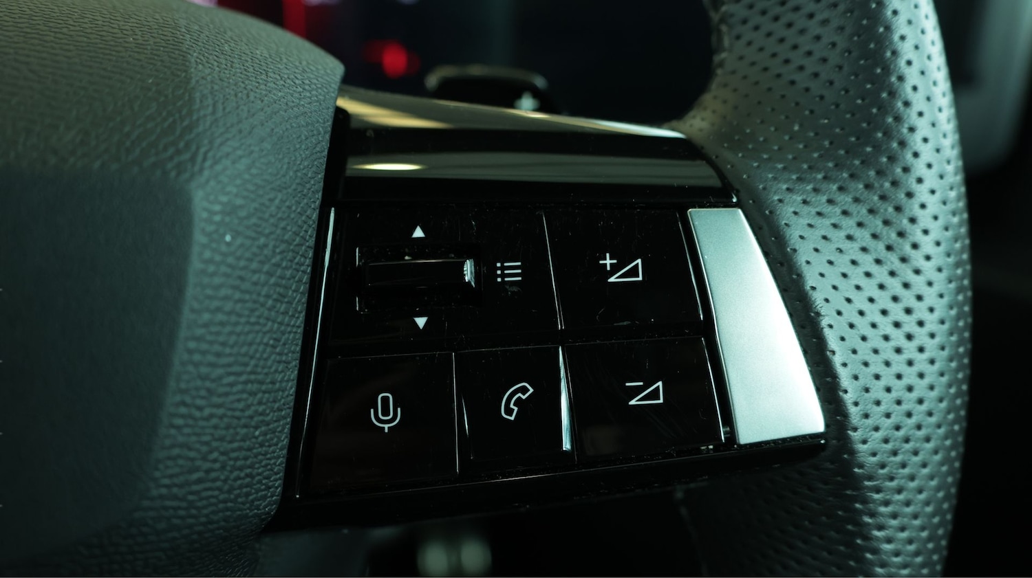 Used Vauxhall Astra 2024 for sale - 78081663: Photo 22