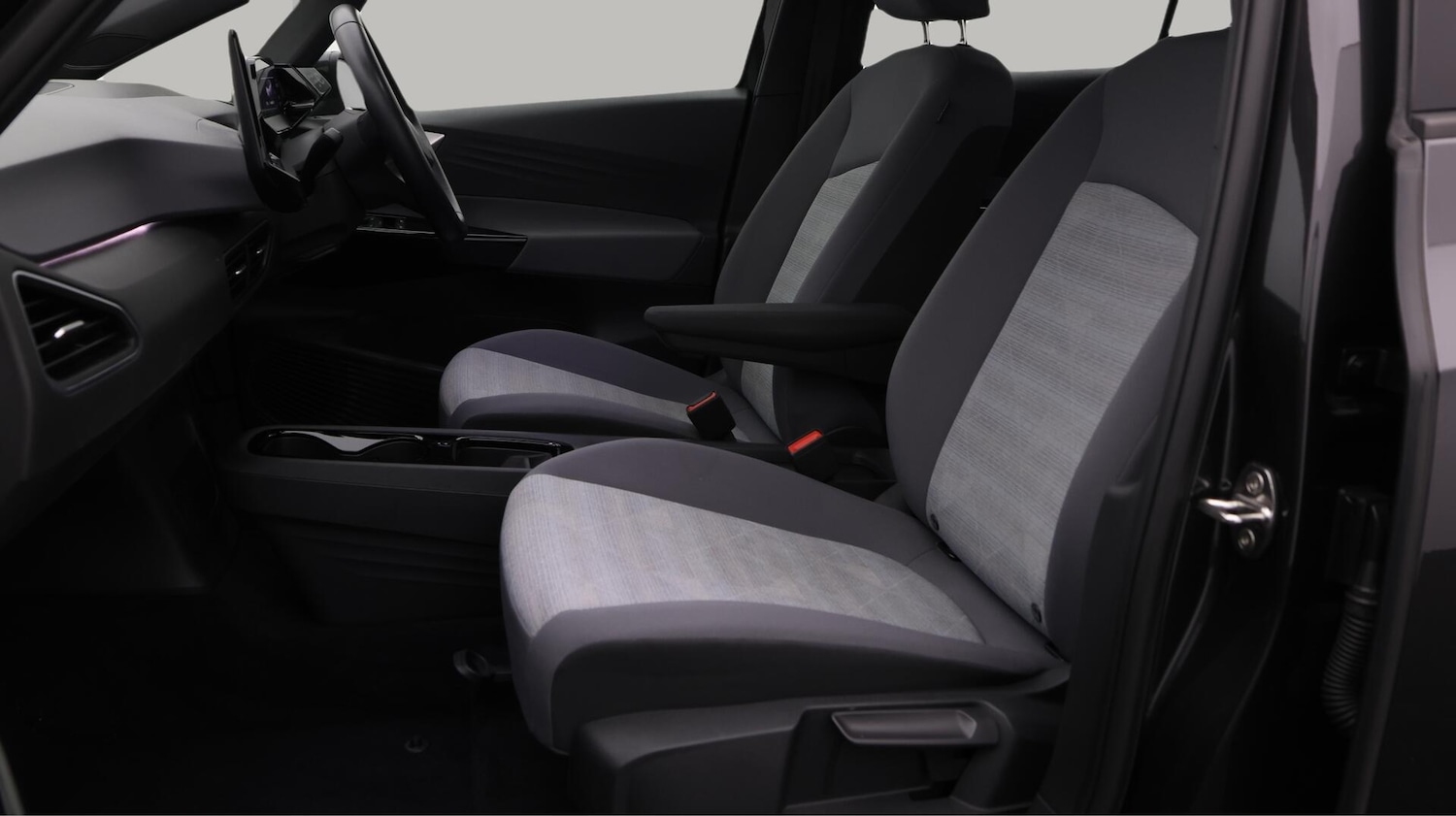 Used Volkswagen ID.3 2022 for sale - 76381186: Photo 14