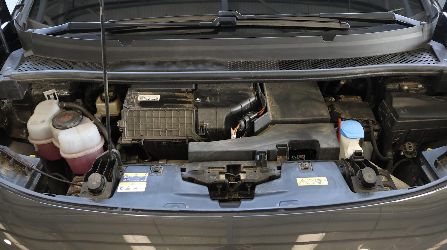 Used Volkswagen ID.3 2022 for sale - 76381186: Photo 19
