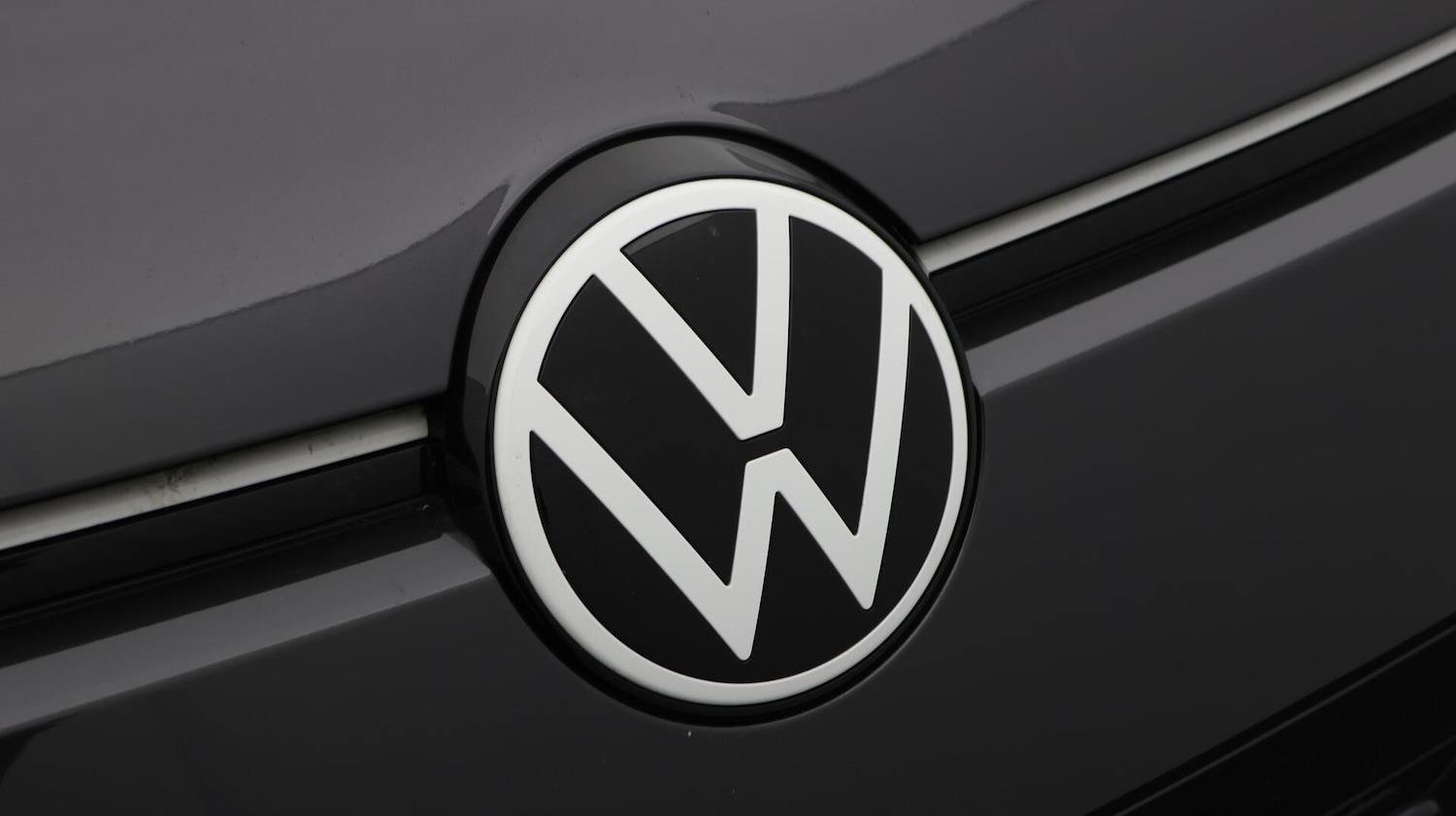 Used Volkswagen ID.3 2022 for sale - 76381186: Photo 20