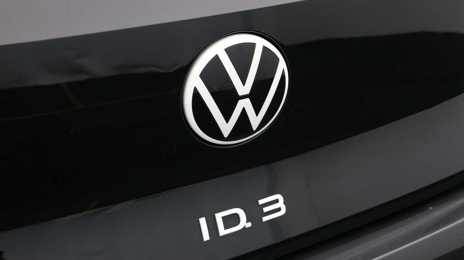 Used Volkswagen ID.3 2022 for sale - 76381186: Photo 21