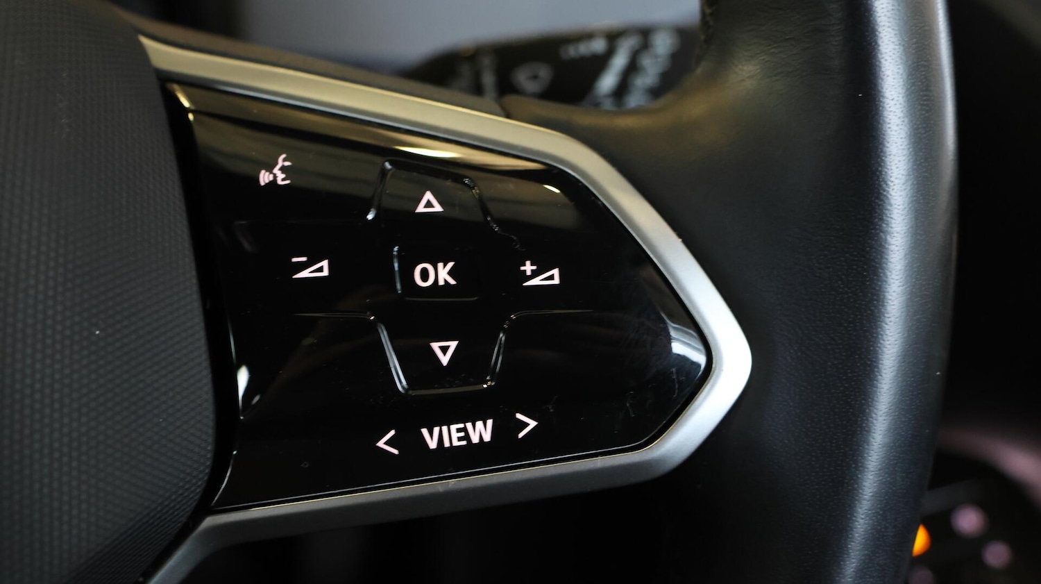 Used Volkswagen ID.3 2022 for sale - 76381186: Photo 24
