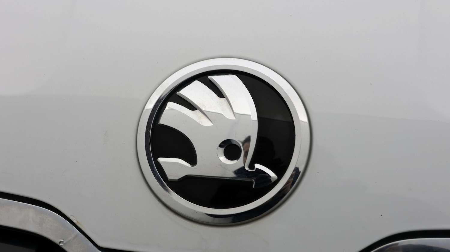 Used Skoda Karoq 2020 for sale - 77822459: Photo 20