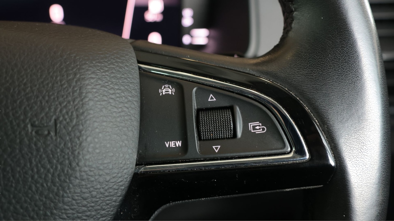 Used Skoda Karoq 2020 for sale - 77822459: Photo 23