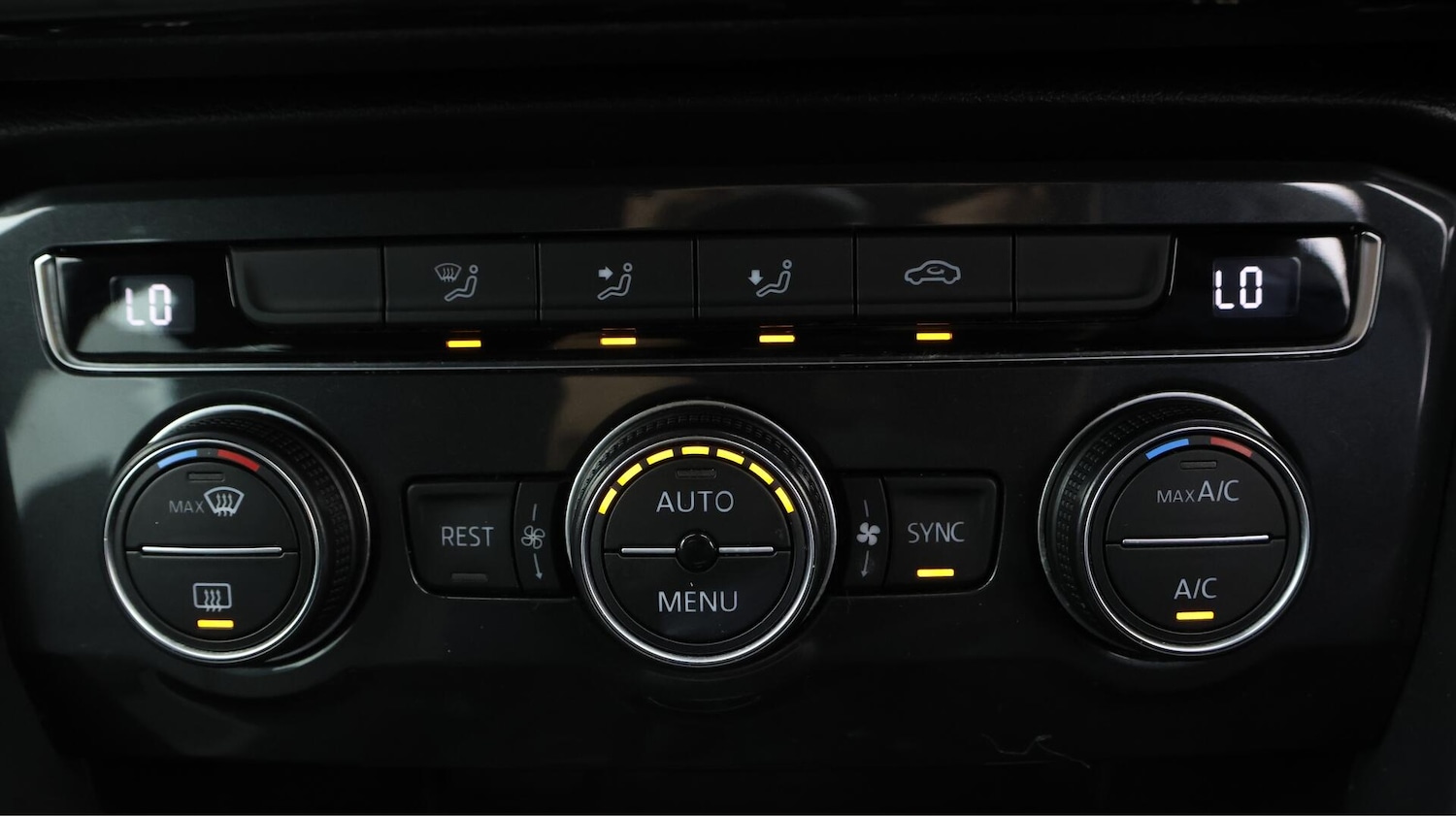 Used SEAT Tarraco 2020 for sale - 76572052: Photo 13