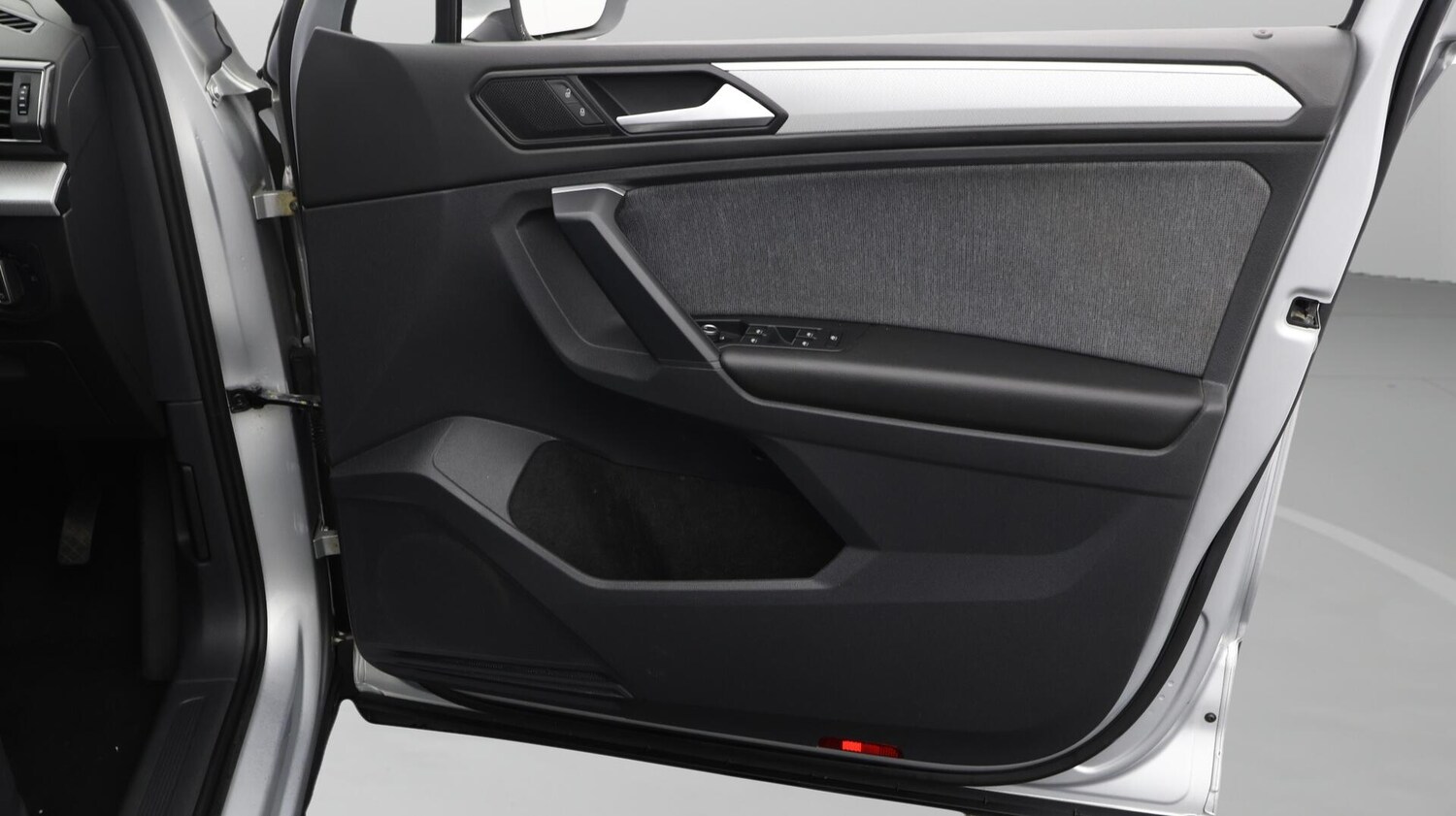 Used SEAT Tarraco 2020 for sale - 76572052: Photo 16