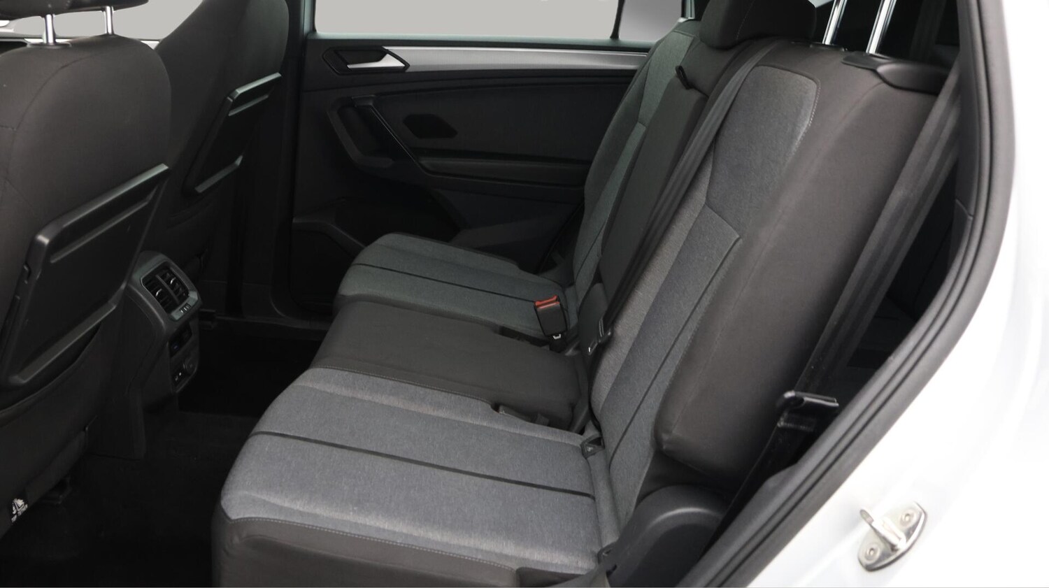 Used SEAT Tarraco 2020 for sale - 76572052: Photo 17