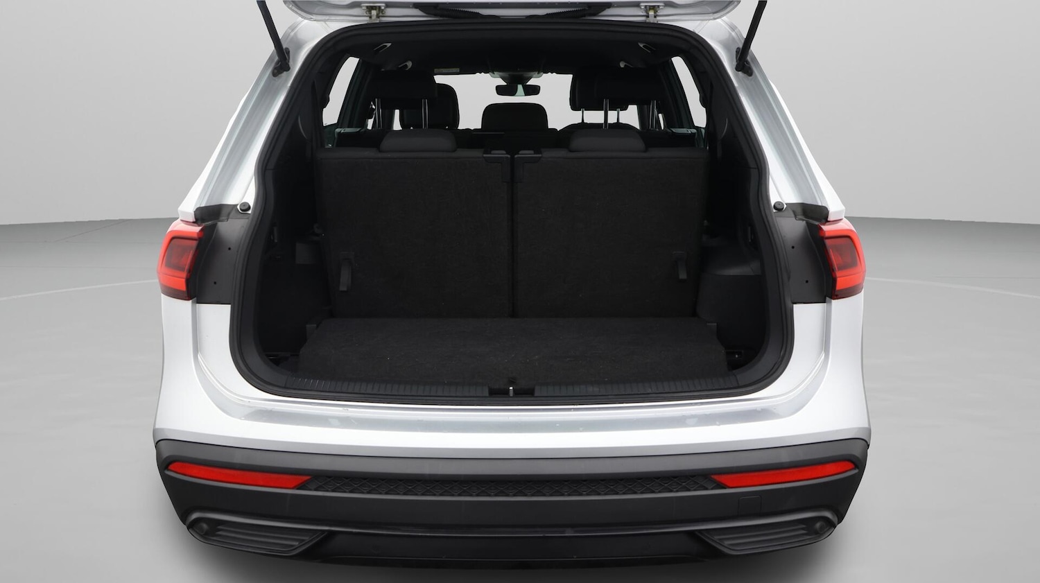 Used SEAT Tarraco 2020 for sale - 76572052: Photo 18