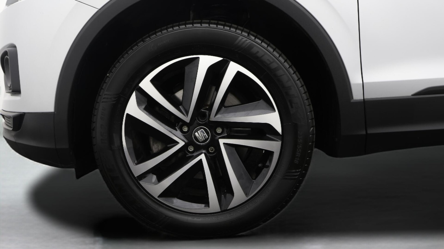 Used SEAT Tarraco 2020 for sale - 76572052: Photo 19