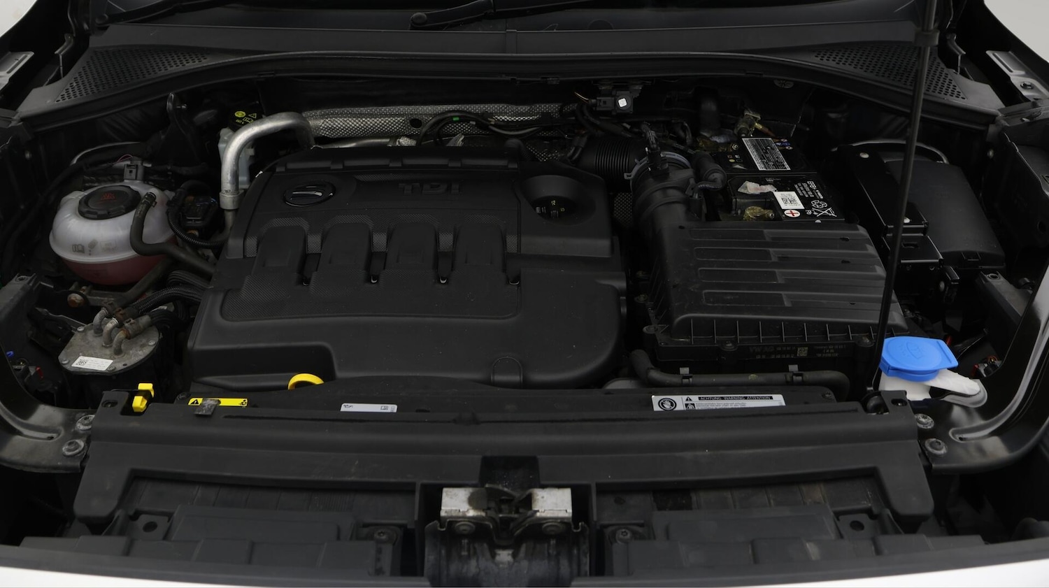 Used SEAT Tarraco 2020 for sale - 76572052: Photo 20