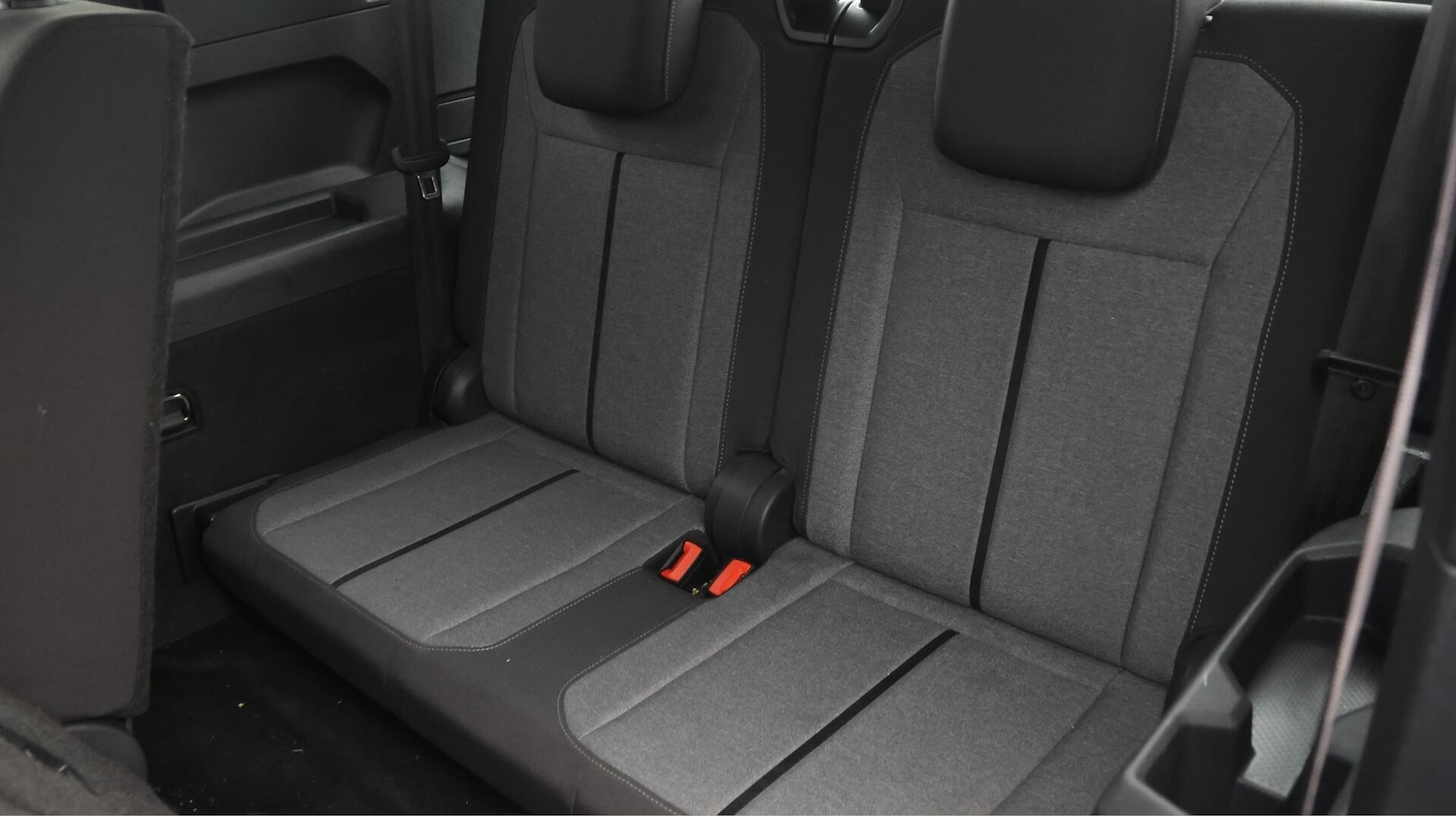 Used SEAT Tarraco 2020 for sale - 76572052: Photo 21