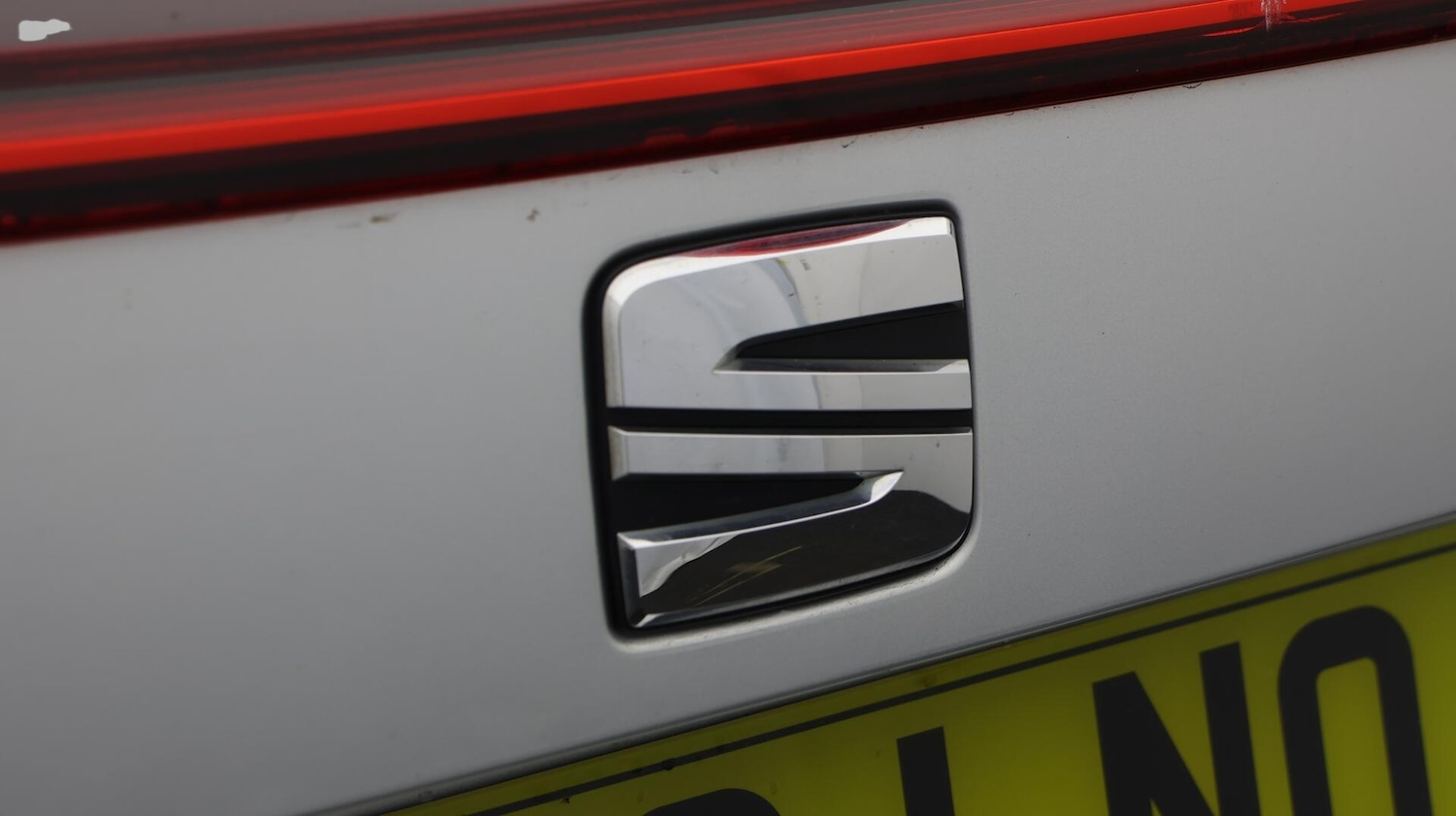 Used SEAT Tarraco 2020 for sale - 76572052: Photo 23