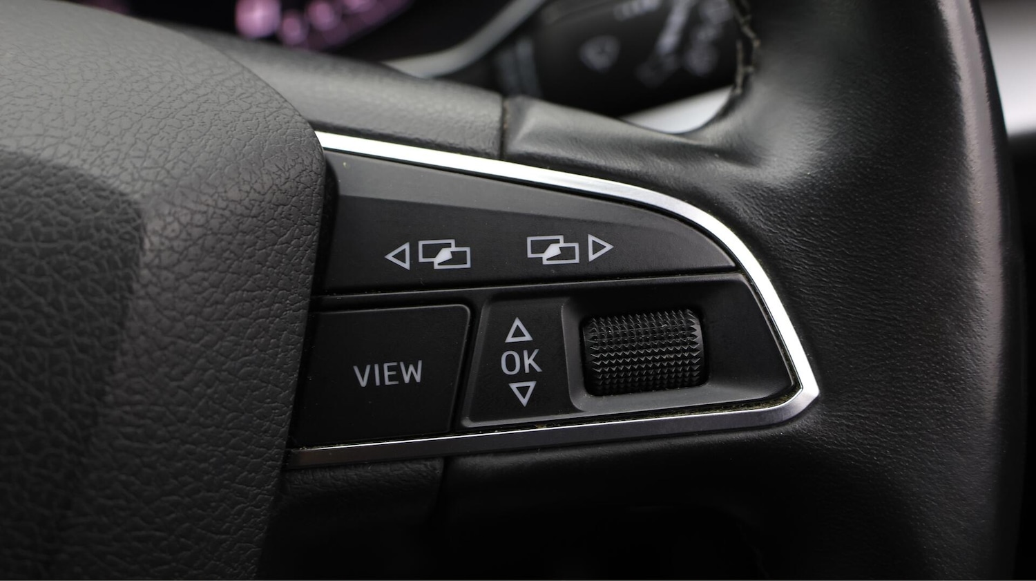 Used SEAT Tarraco 2020 for sale - 76572052: Photo 25