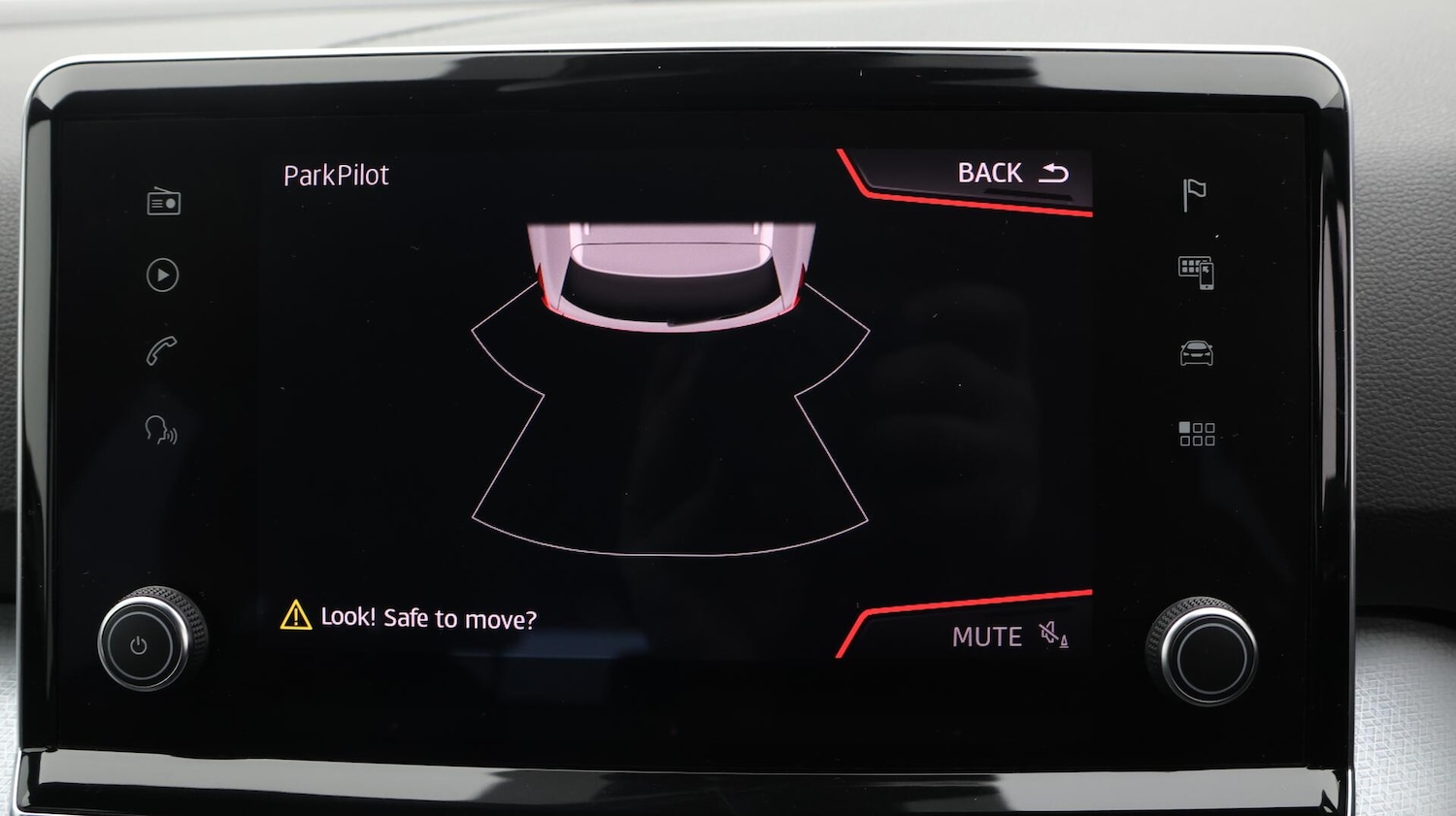 Used SEAT Tarraco 2020 for sale - 76572052: Photo 26