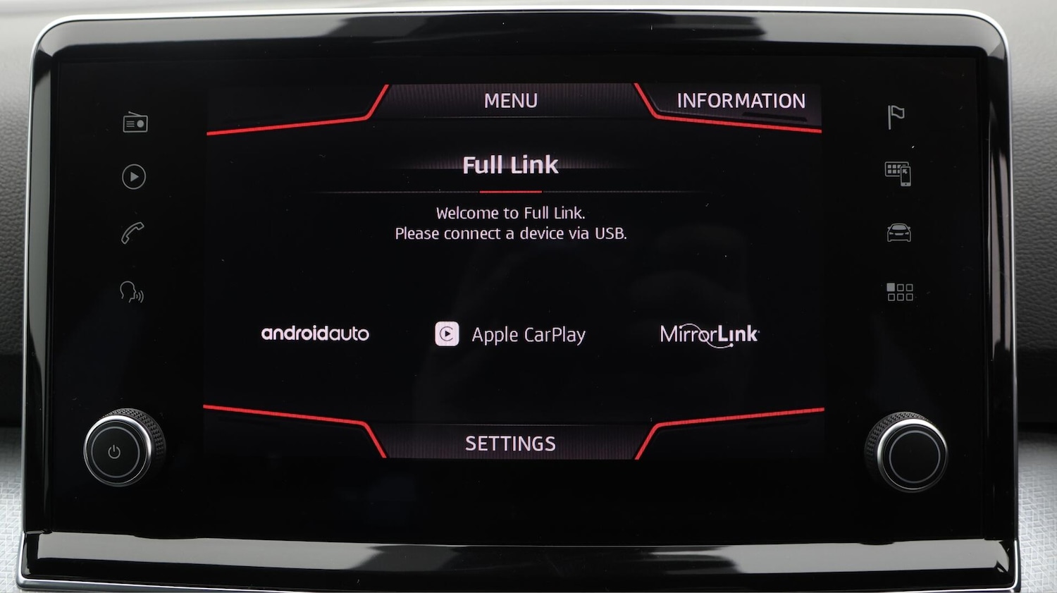 Used SEAT Tarraco 2020 for sale - 76572052: Photo 27