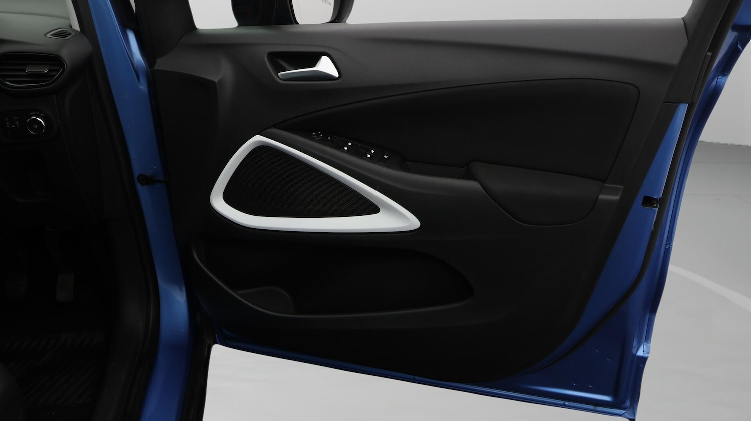 Used Vauxhall Crossland X 2020 for sale - 76592037: Photo 16