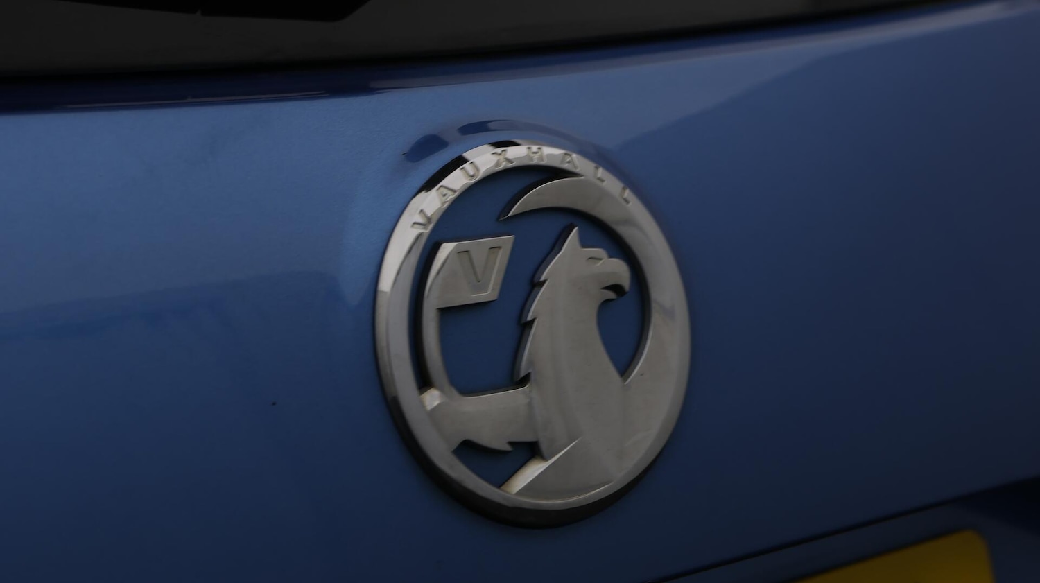 Used Vauxhall Crossland X 2020 for sale - 76592037: Photo 21