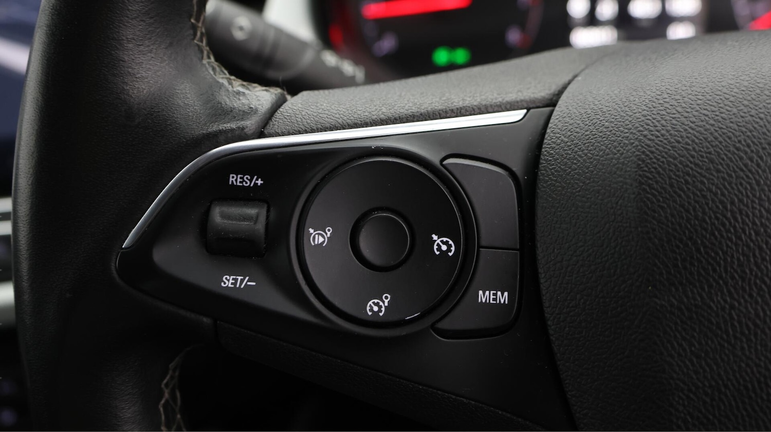 Used Vauxhall Crossland X 2020 for sale - 76592037: Photo 23