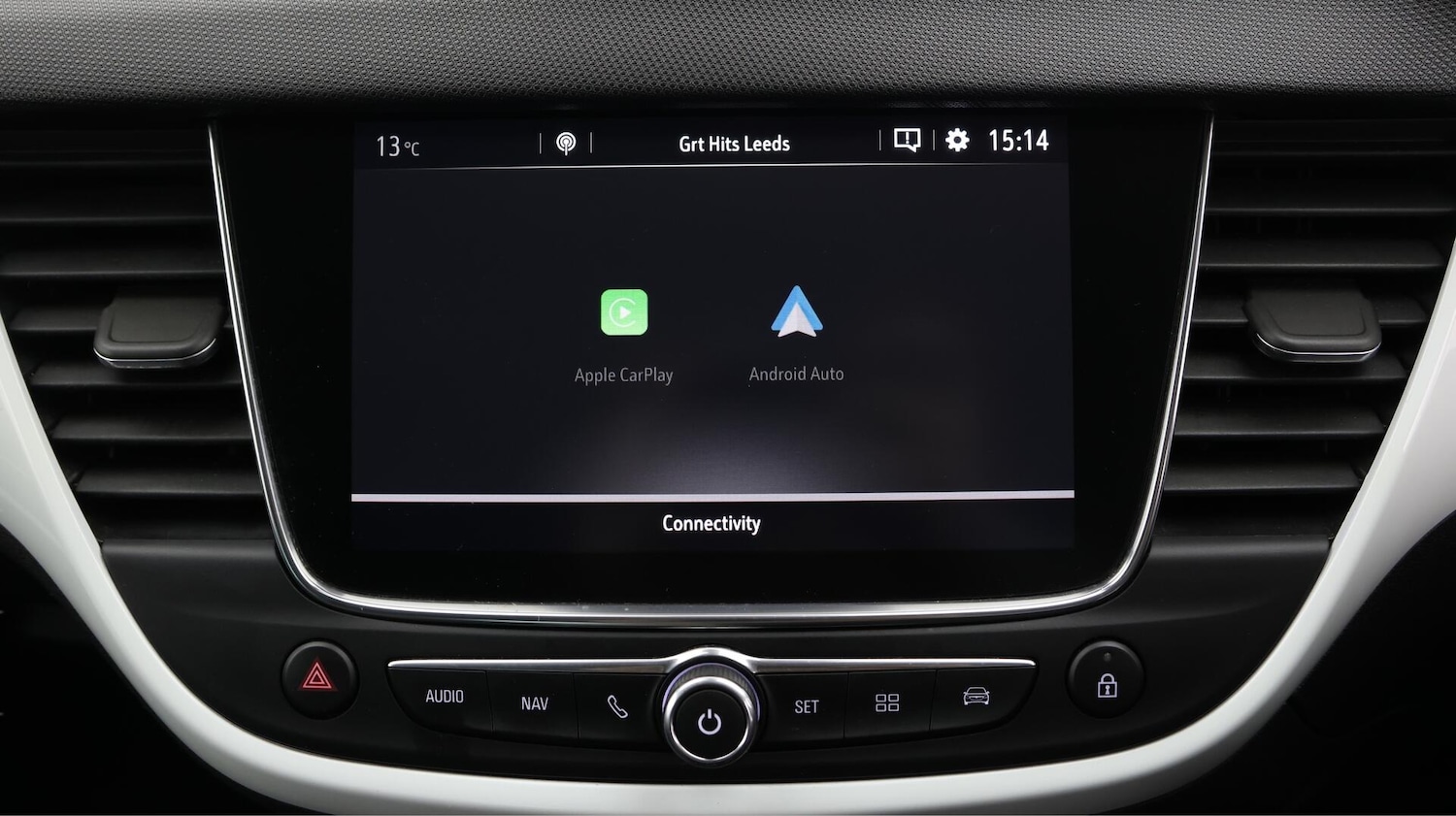 Used Vauxhall Crossland X 2020 for sale - 76592037: Photo 25