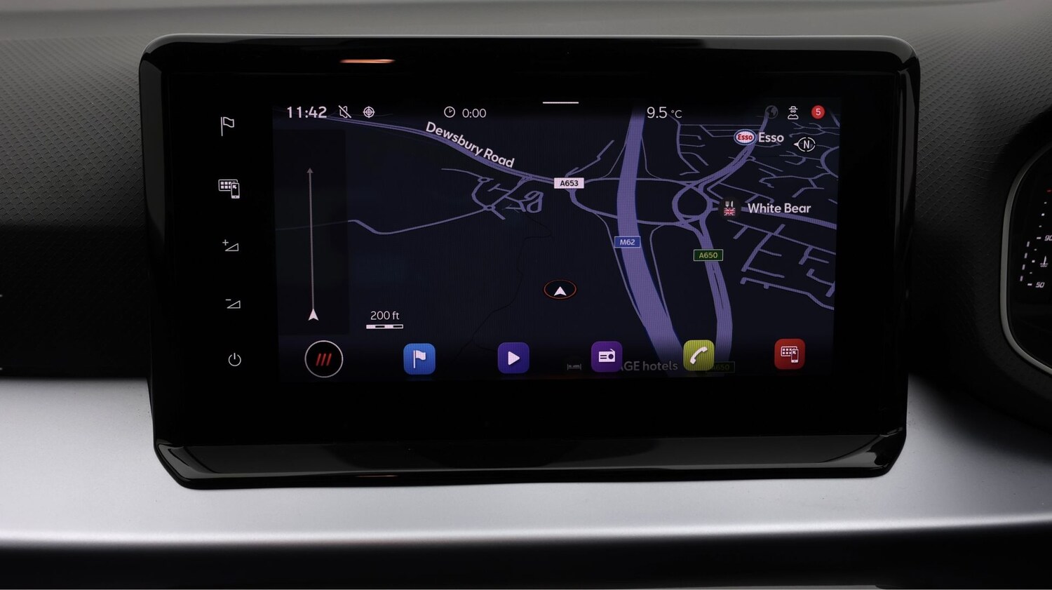 Used SEAT Ibiza 2024 for sale - 78149755: Photo 11