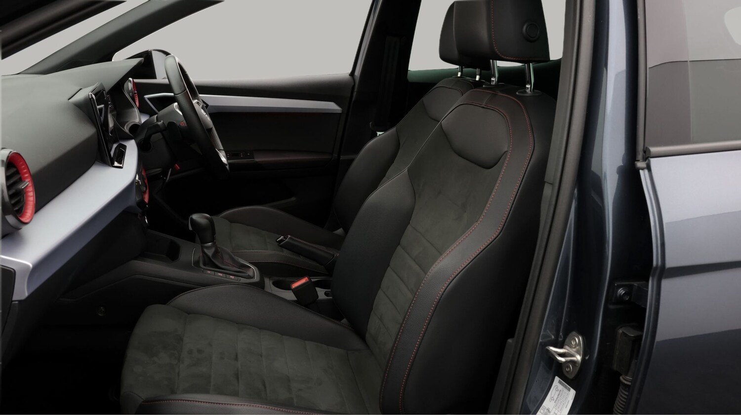 Used SEAT Ibiza 2024 for sale - 78149755: Photo 14