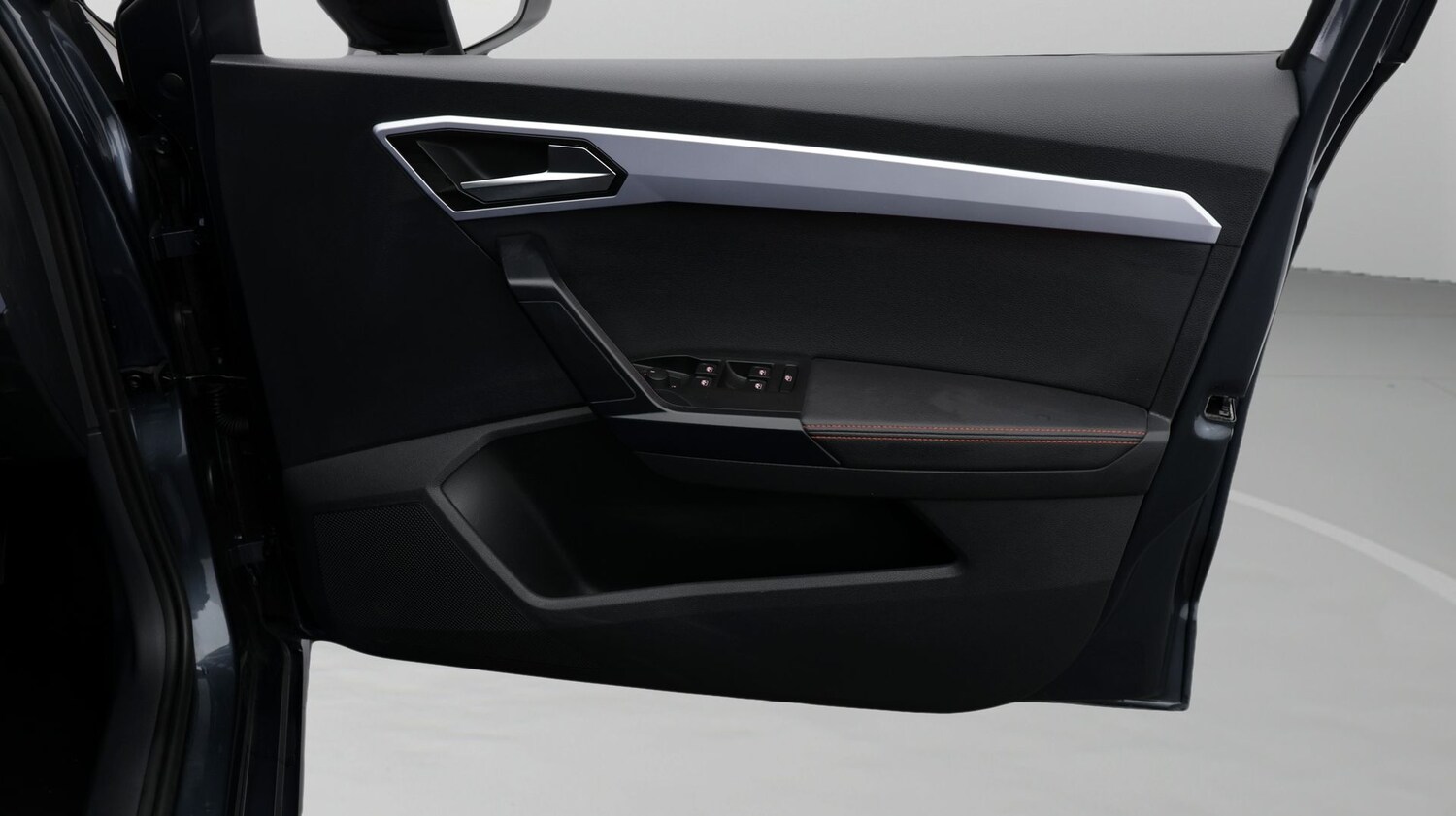 Used SEAT Ibiza 2024 for sale - 78149755: Photo 15